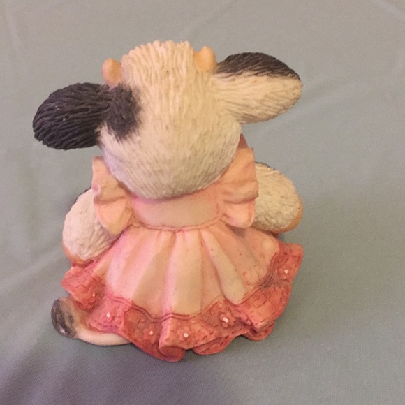 Mary’s Moo Moos-Cream of the Crop - Picture 2 of 3